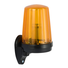 LED Gate Flash lamp F7000